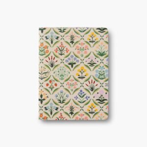 Notebook Super Store Pocket Notebook