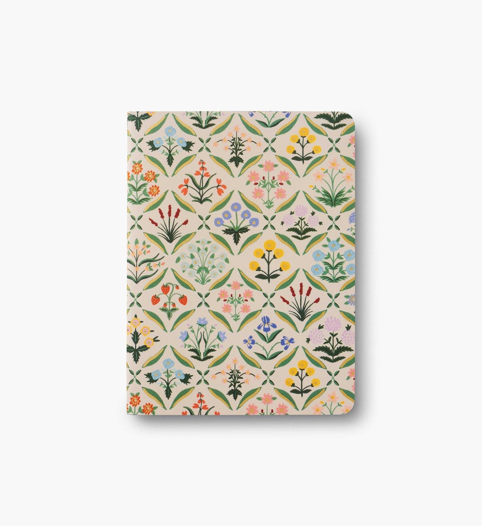 Notebook Super Store Pocket Notebook