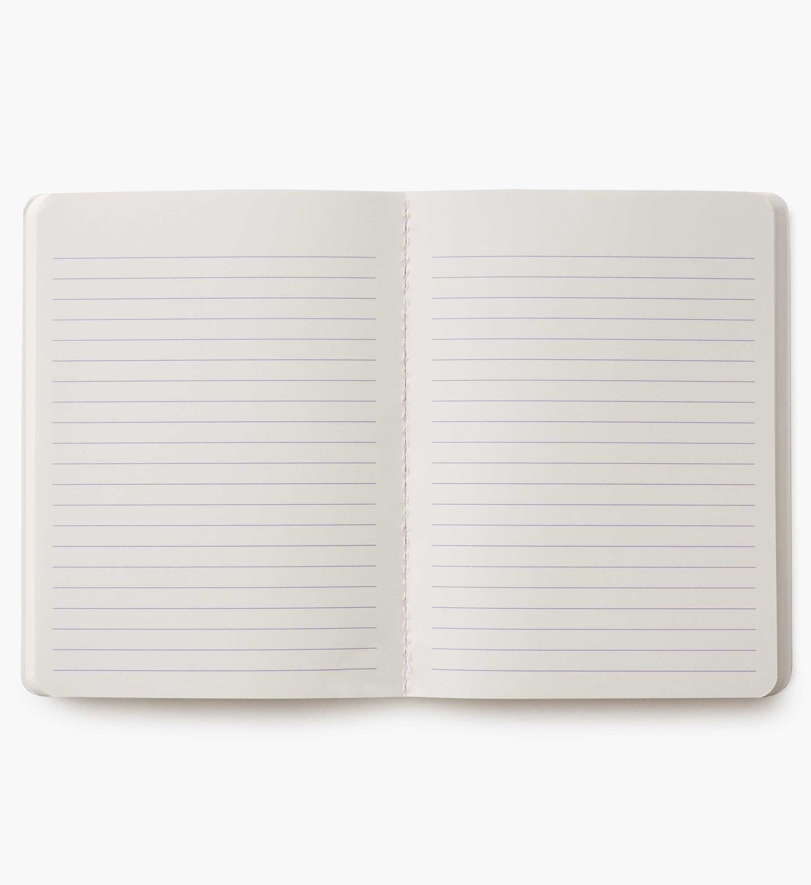 Notebook Super Store Pocket Notebook - Image 2