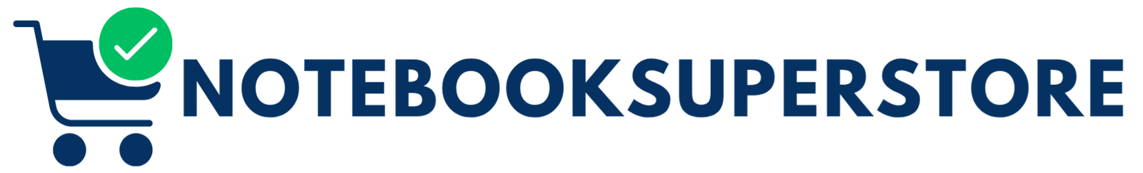 Notebooksuperstore