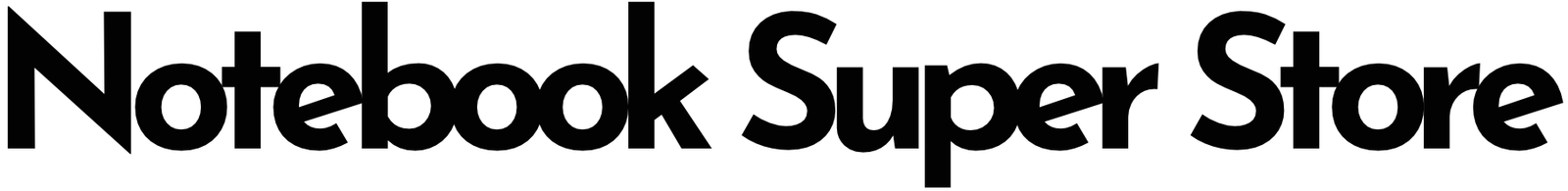notebooksuperstore.shop